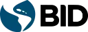 BID