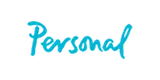 Personal