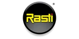 Rasti