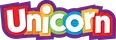 Unicorn Games