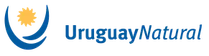 Uruguay Natural