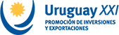 Uruguay XXI